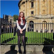 Here to help in the unending quest to learn!